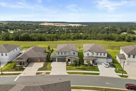 2302 Gold Dust Drive Clermont FL 34715