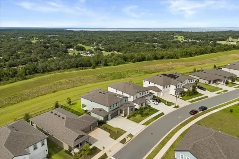 2302 Gold Dust Drive Clermont FL 34715