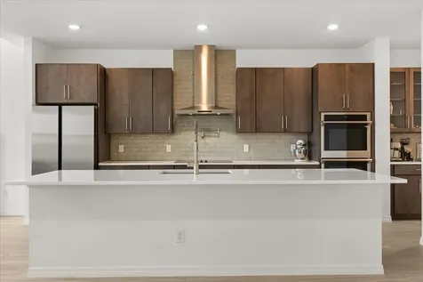 2302 Gold Dust Drive Clermont FL 34715