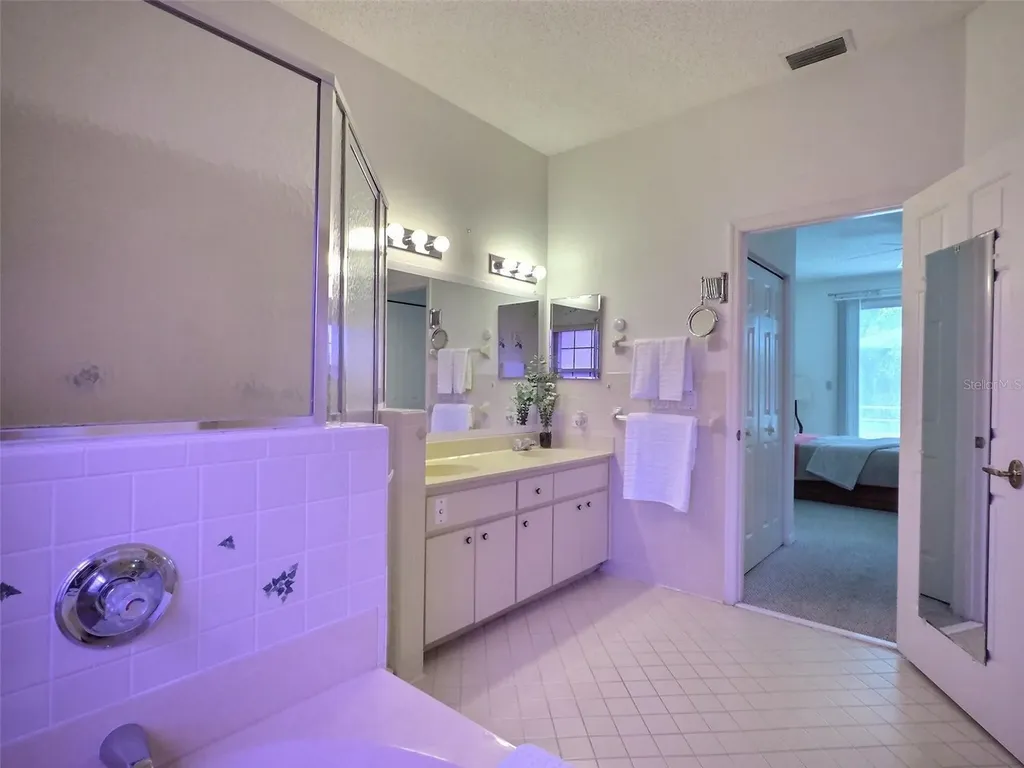 6 Montauk Court Palm Coast FL 32164