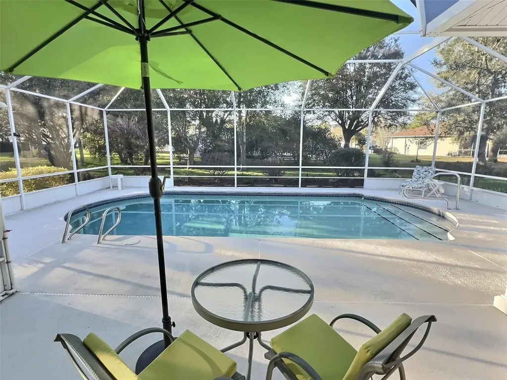 6 Montauk Court Palm Coast FL 32164