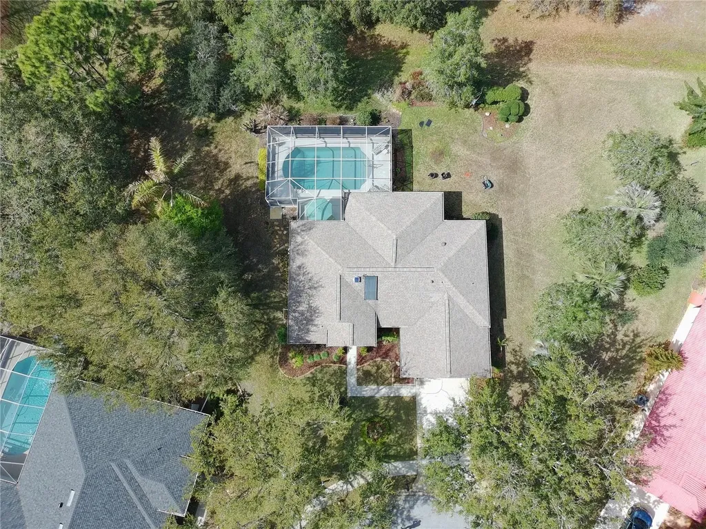 6 Montauk Court Palm Coast FL 32164