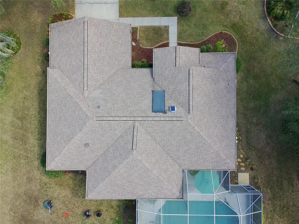 6 Montauk Court Palm Coast FL 32164