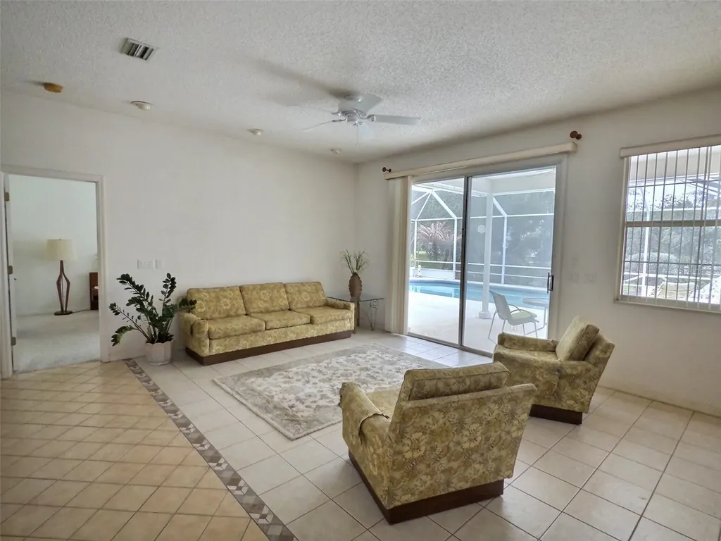 6 Montauk Court Palm Coast FL 32164
