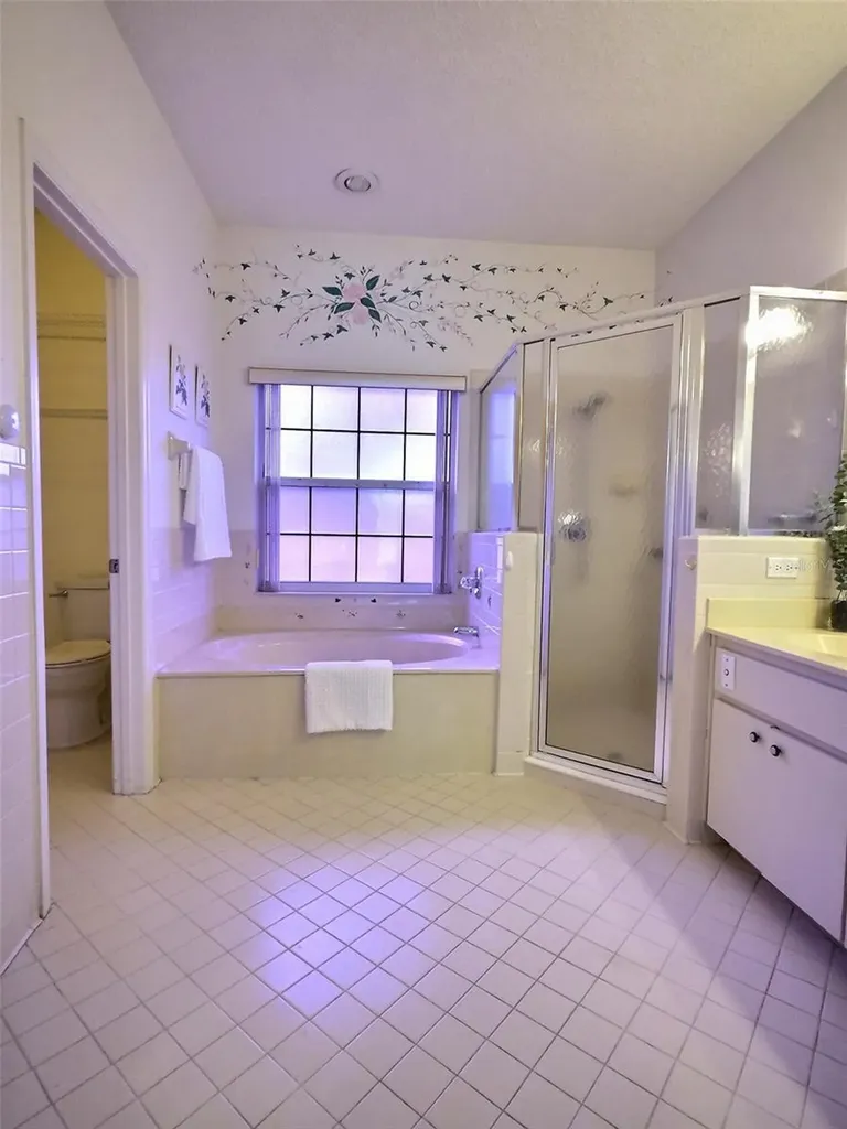 6 Montauk Court Palm Coast FL 32164