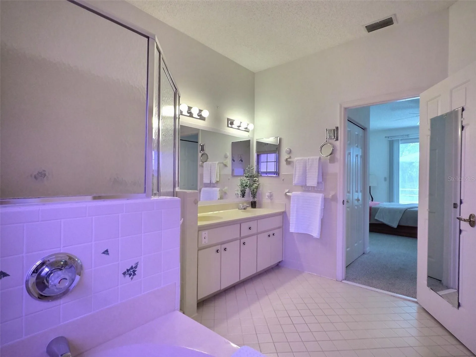 6 Montauk Court Palm Coast FL 32164