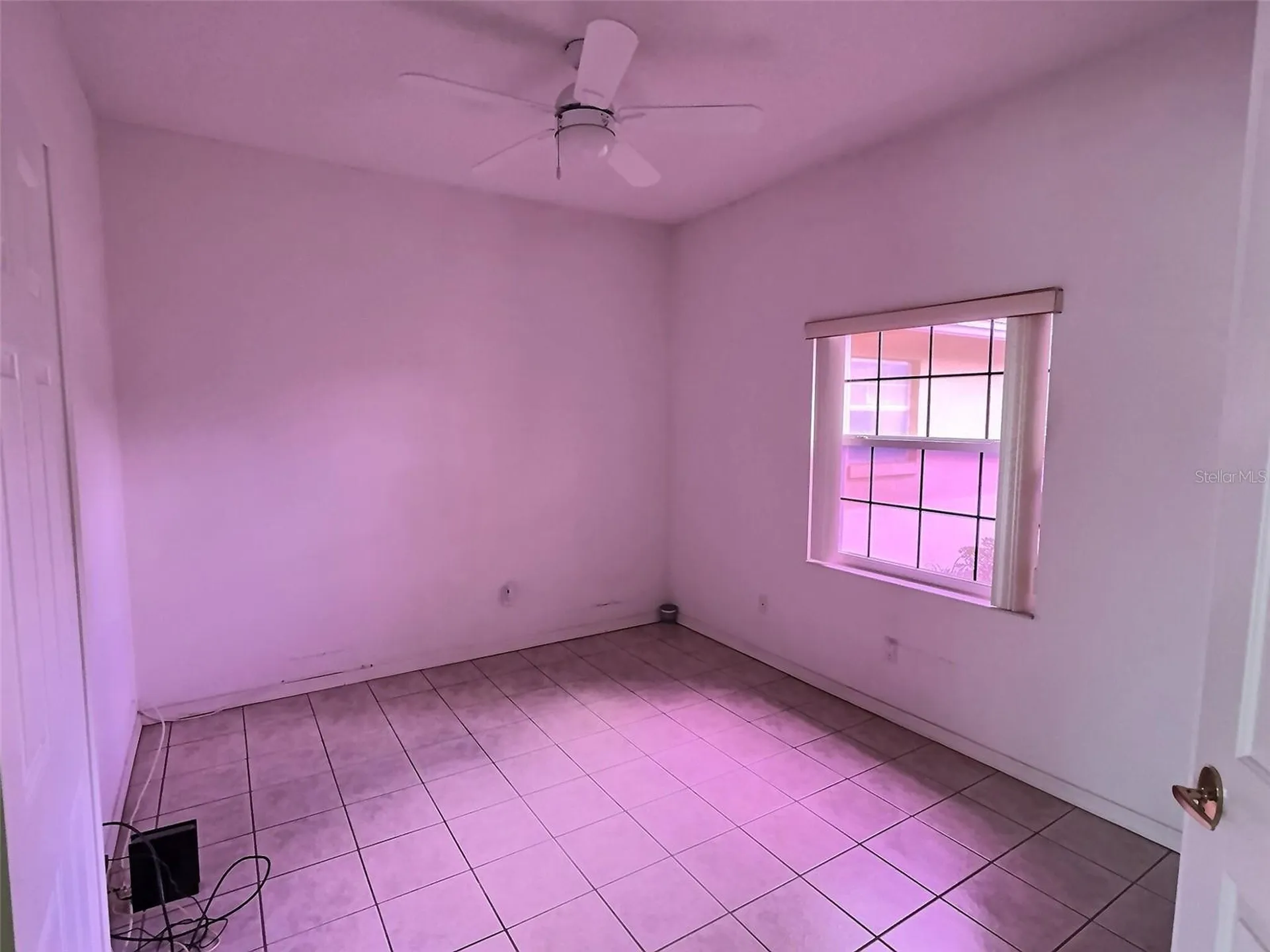 6 Montauk Court Palm Coast FL 32164