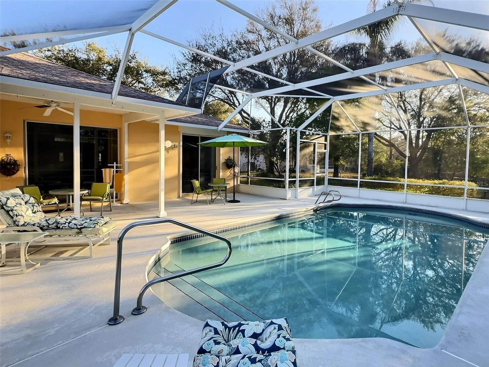 6 Montauk Court Palm Coast FL 32164