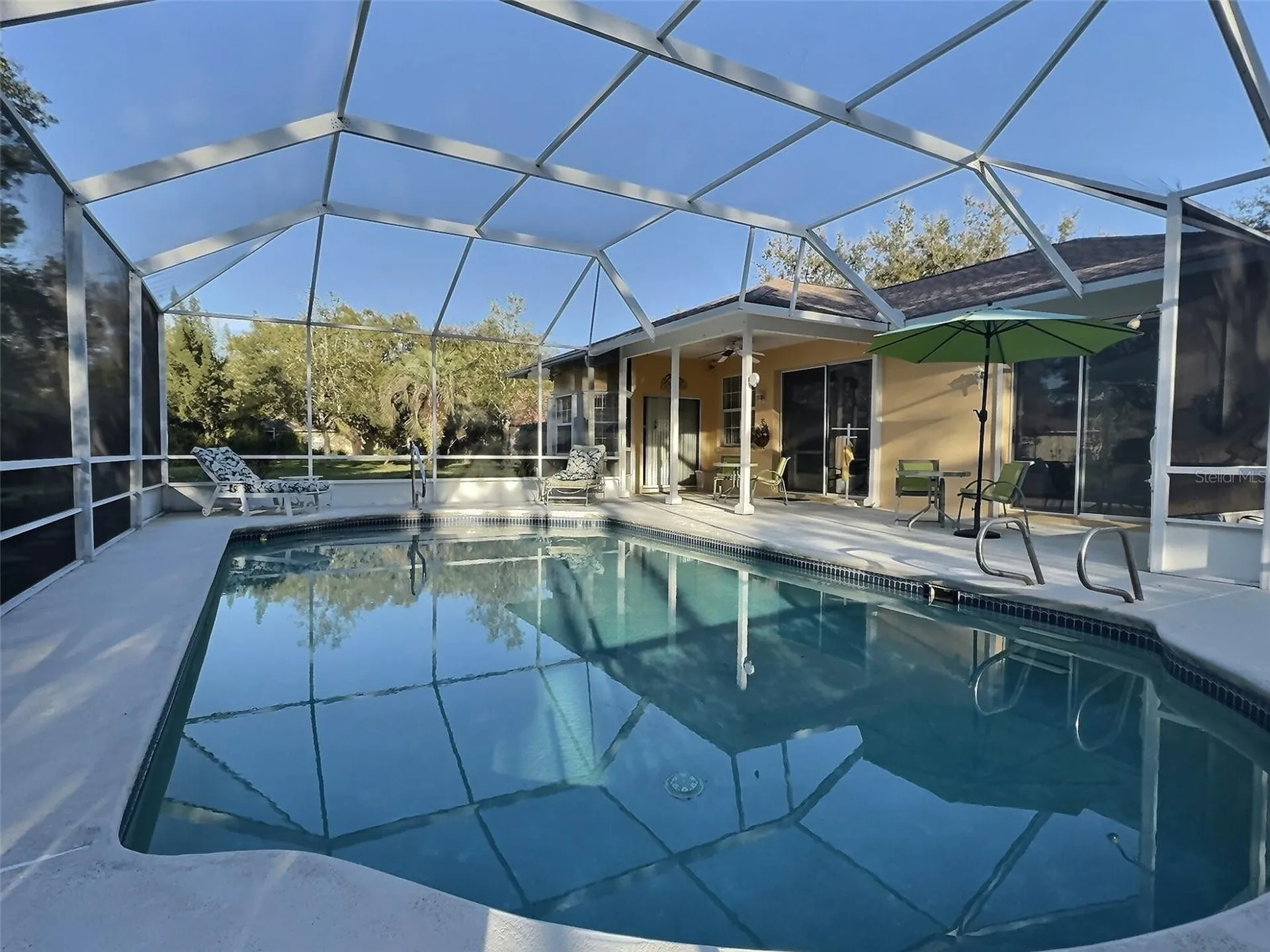 6 Montauk Court Palm Coast FL 32164