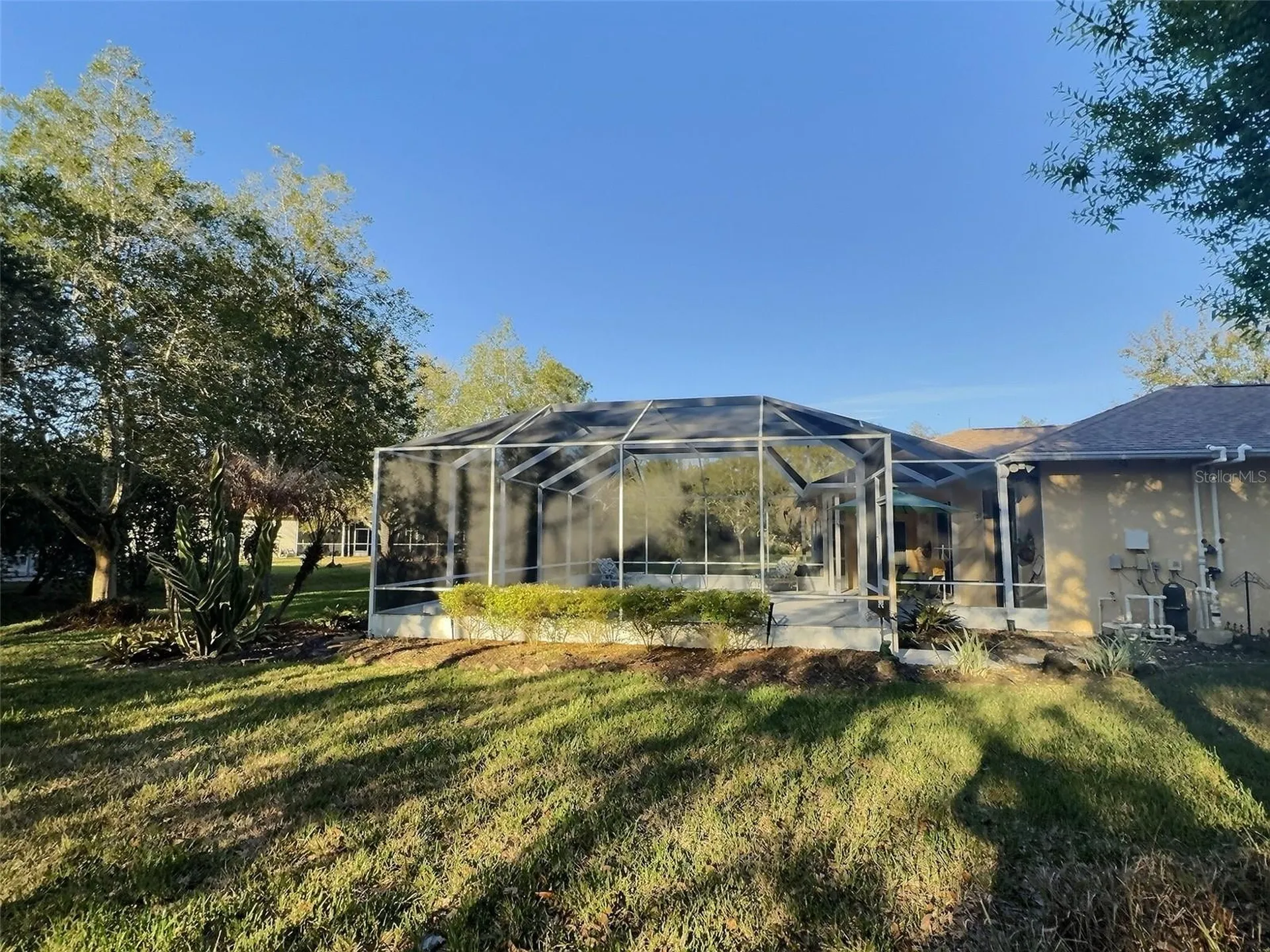 6 Montauk Court Palm Coast FL 32164