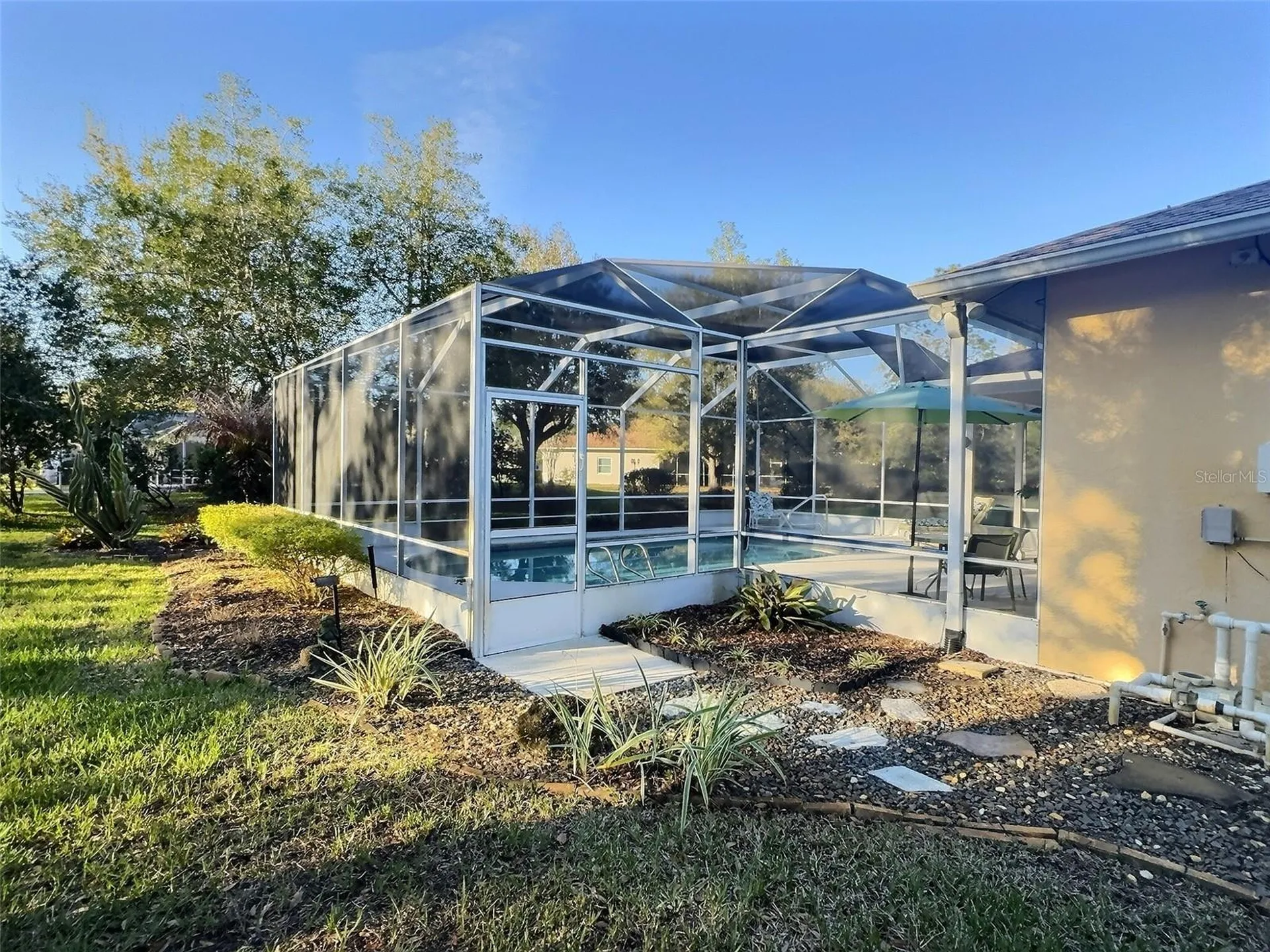 6 Montauk Court Palm Coast FL 32164