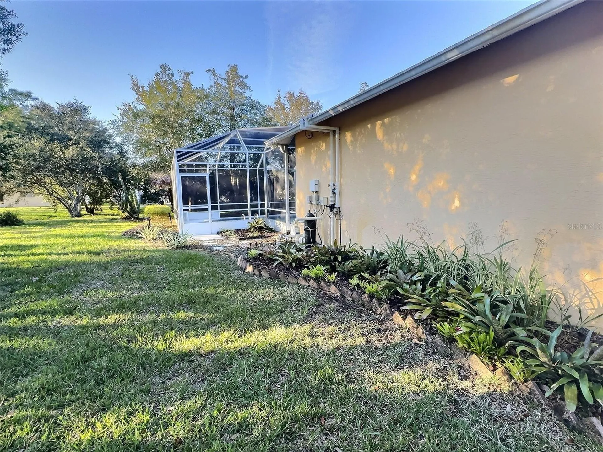 6 Montauk Court Palm Coast FL 32164