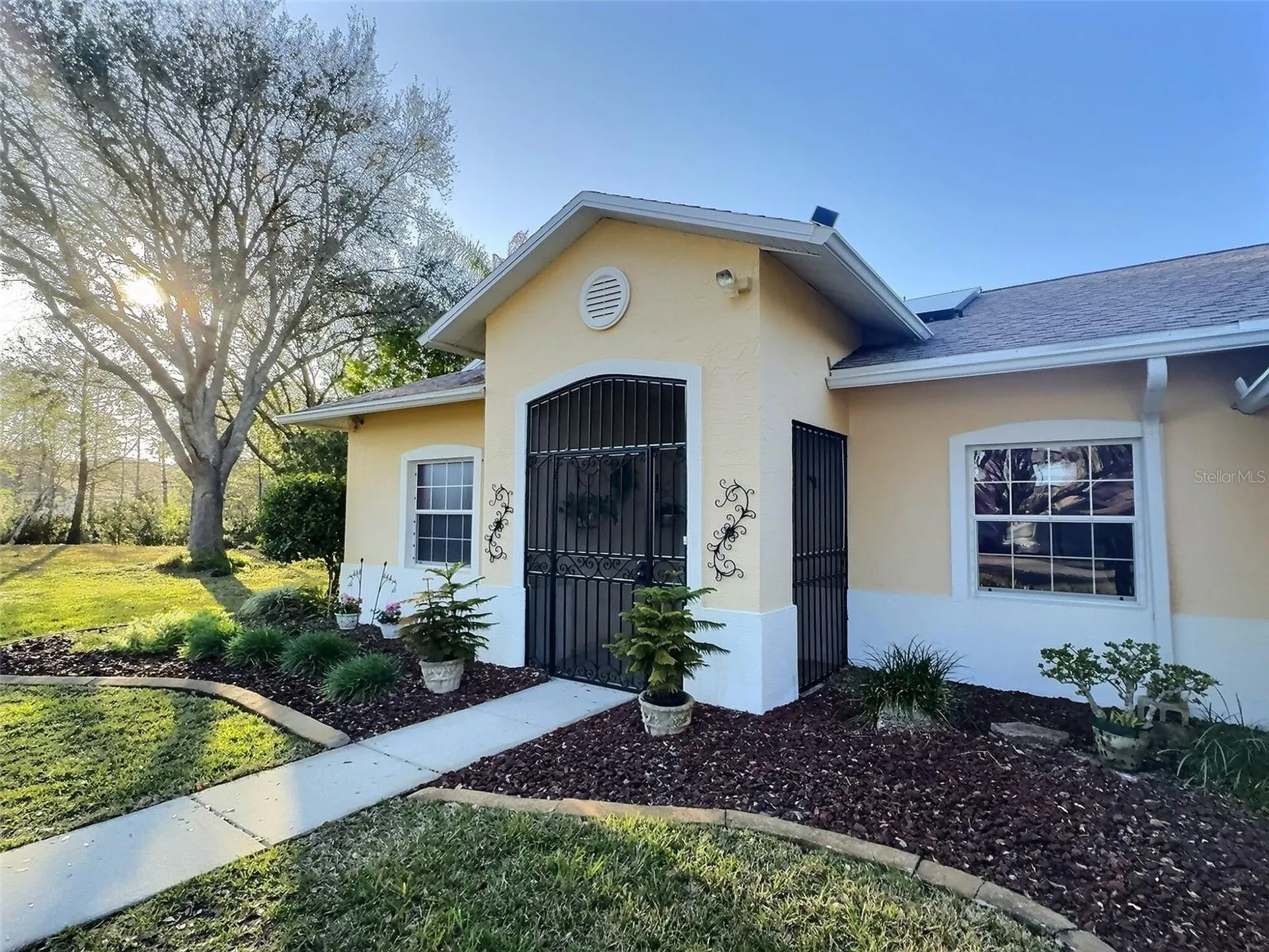 6 Montauk Court Palm Coast FL 32164