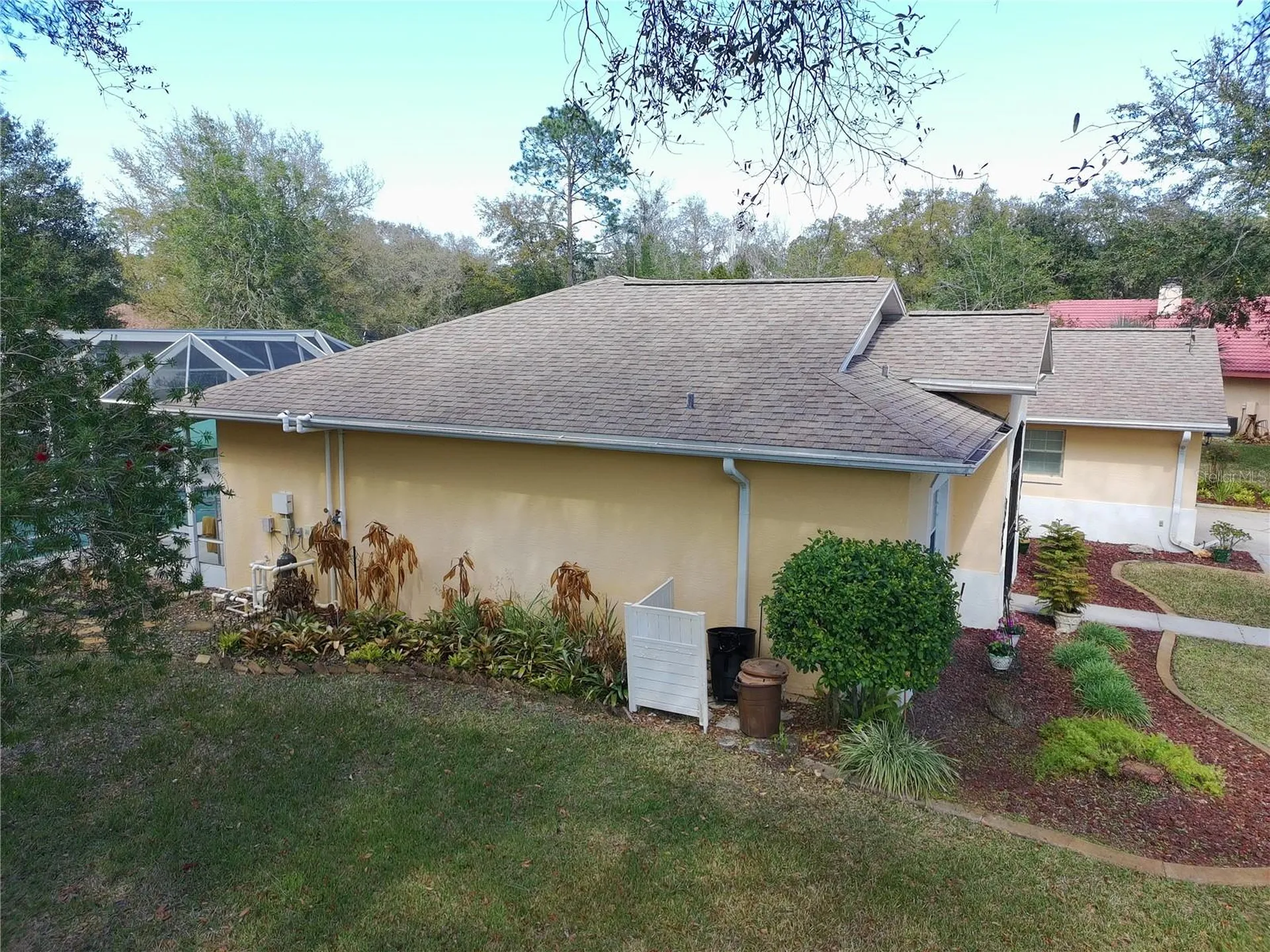 6 Montauk Court Palm Coast FL 32164