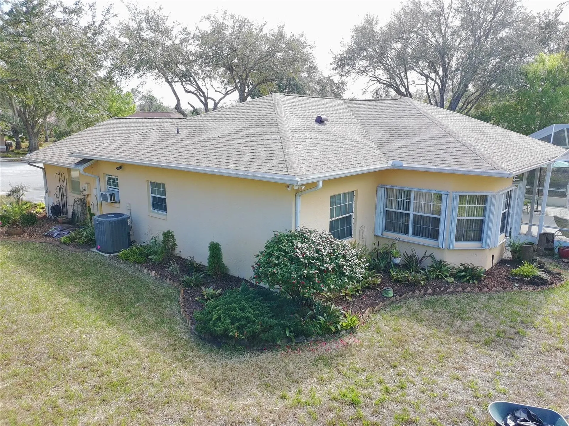 6 Montauk Court Palm Coast FL 32164