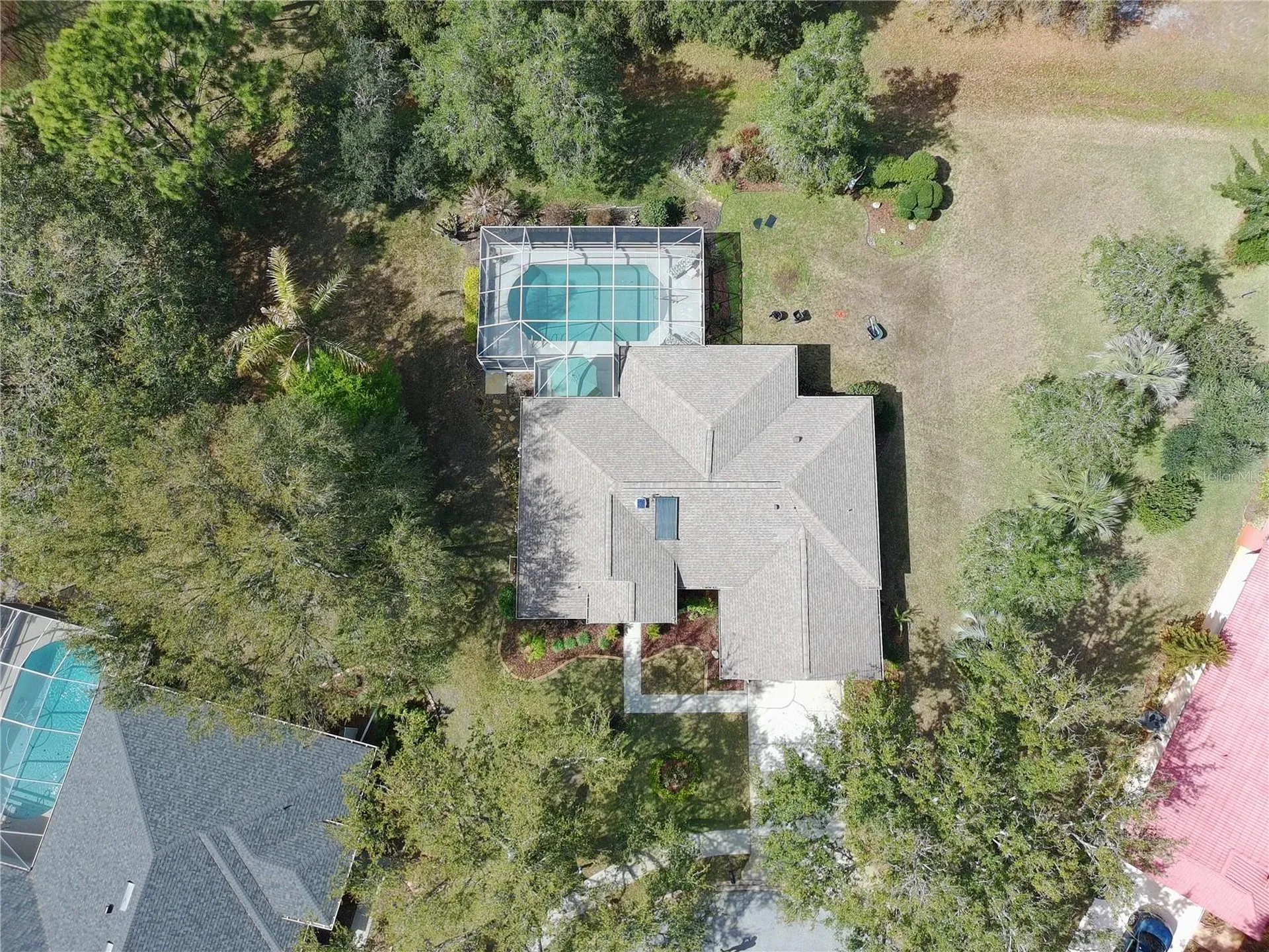 6 Montauk Court Palm Coast FL 32164