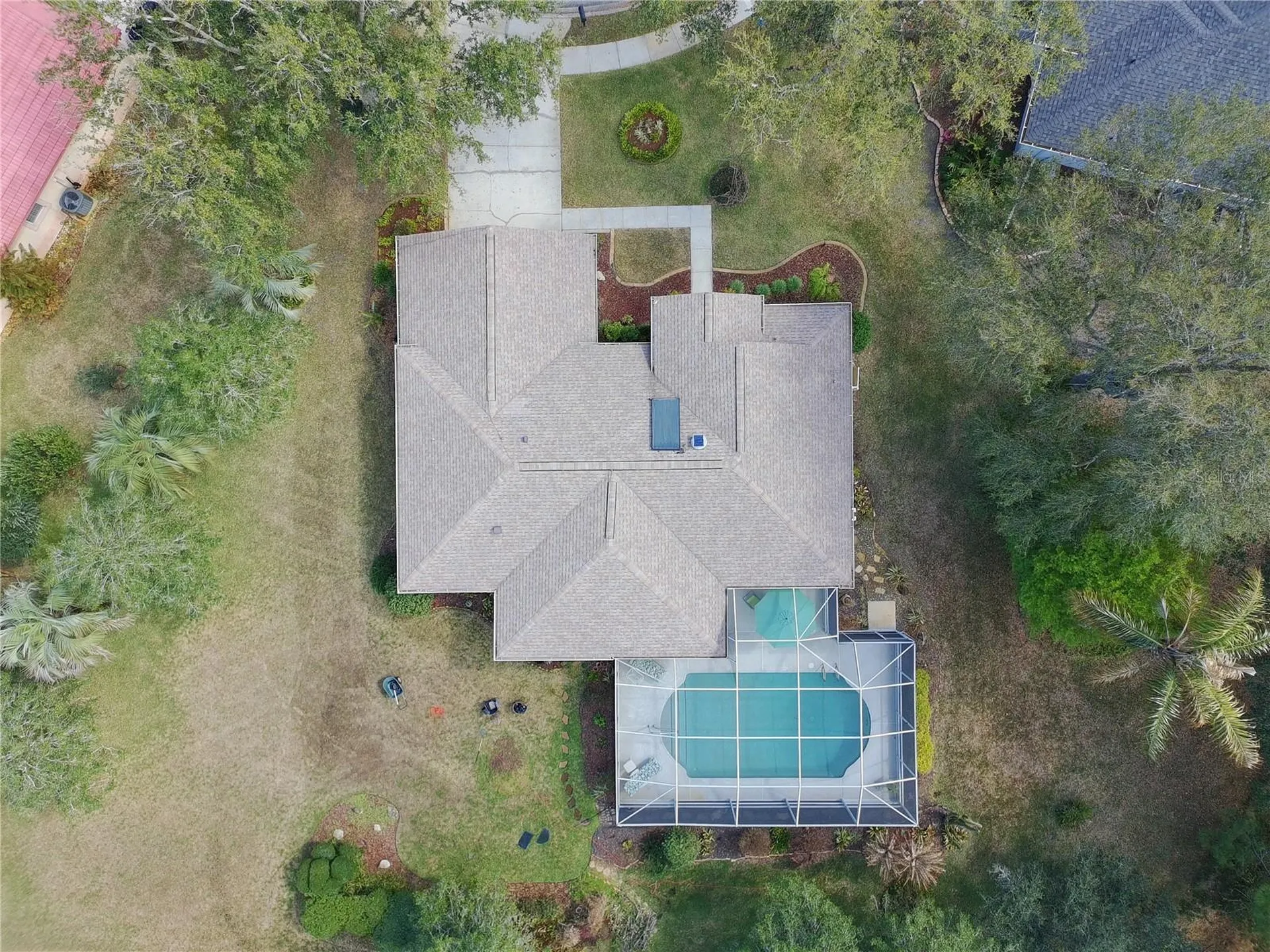 6 Montauk Court Palm Coast FL 32164