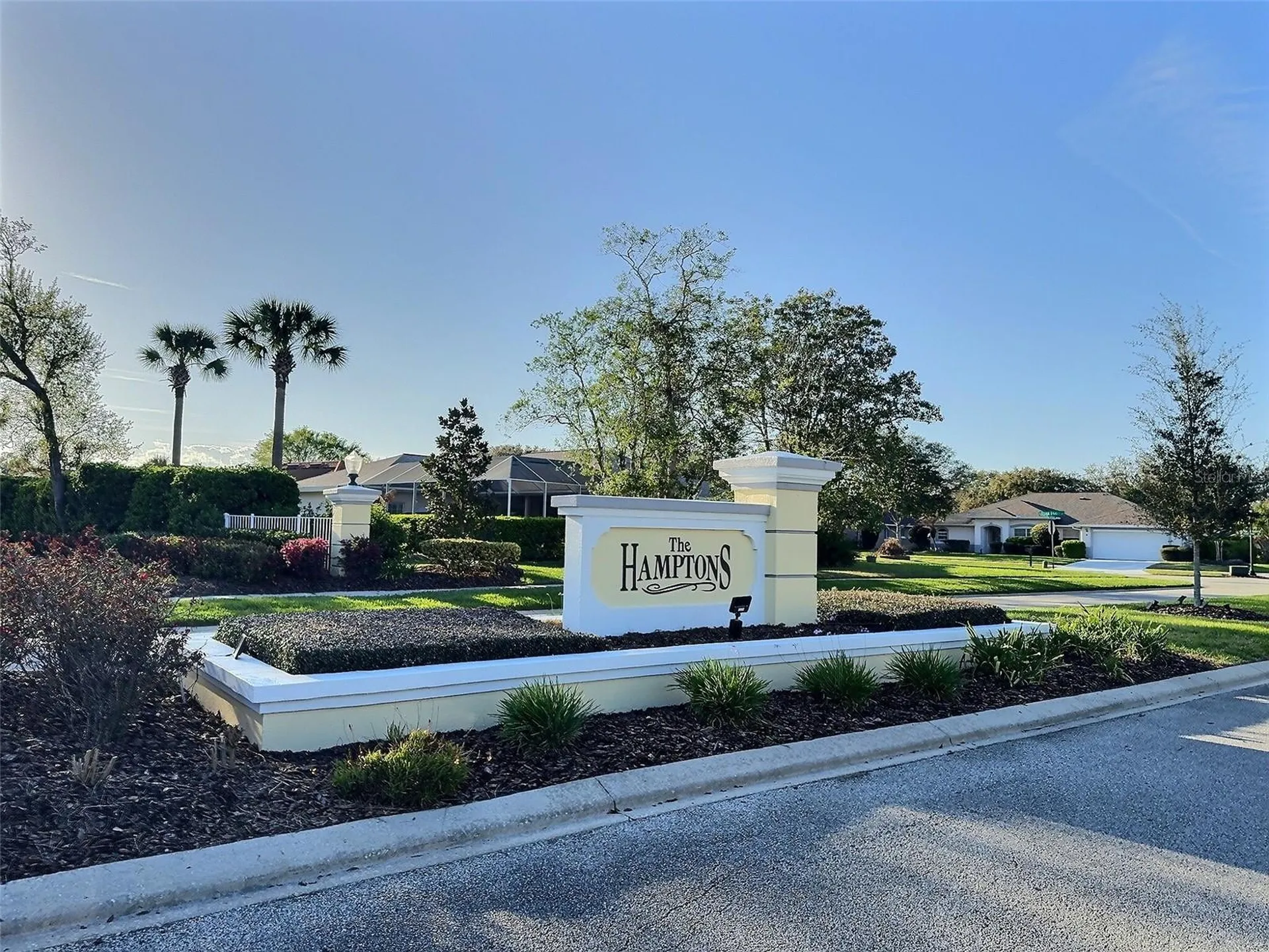 6 Montauk Court Palm Coast FL 32164