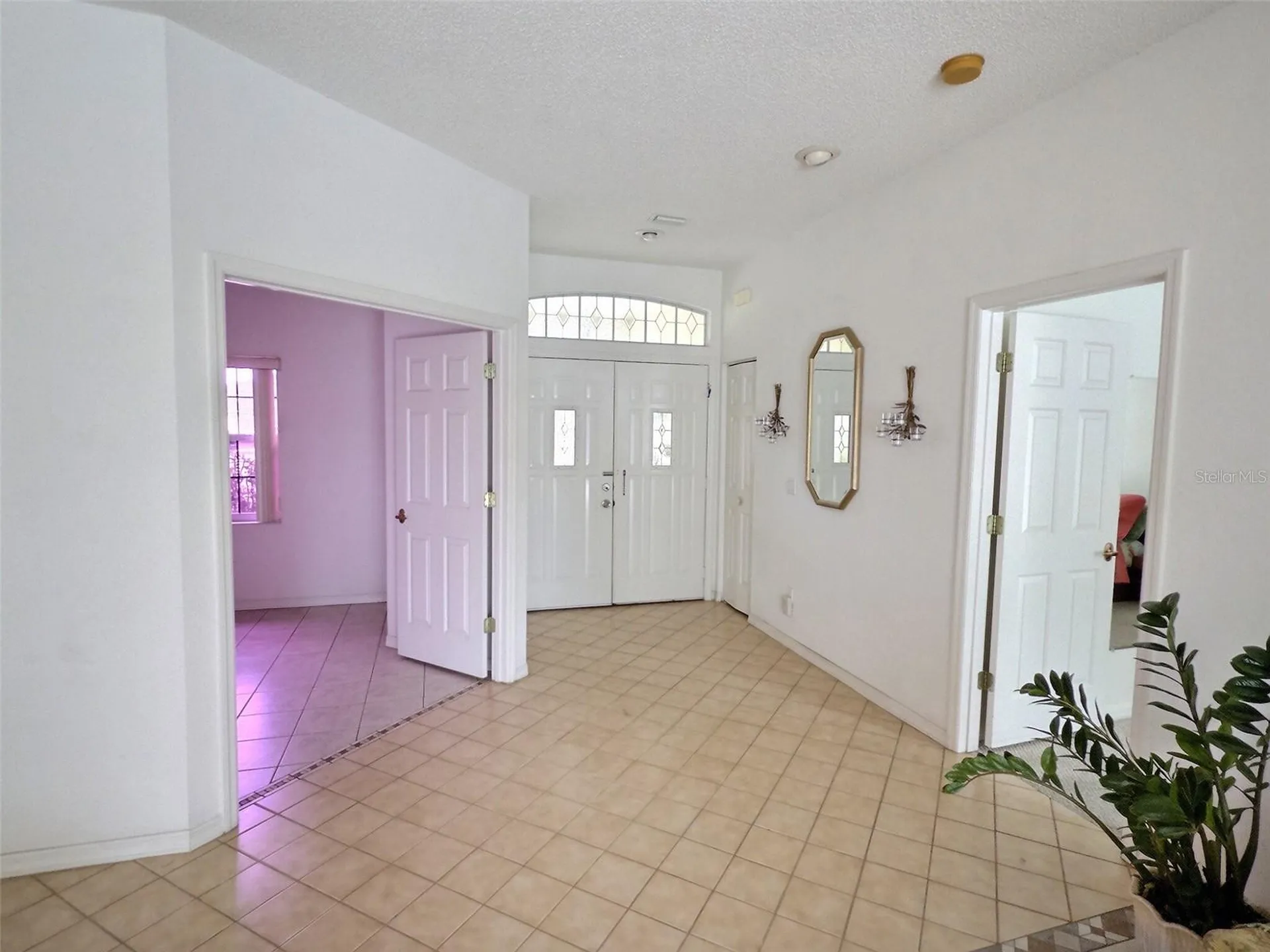 6 Montauk Court Palm Coast FL 32164