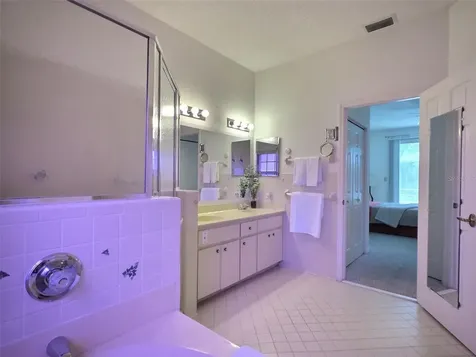 6 Montauk Court Palm Coast FL 32164