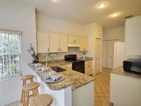 6 Montauk Court Palm Coast FL 32164