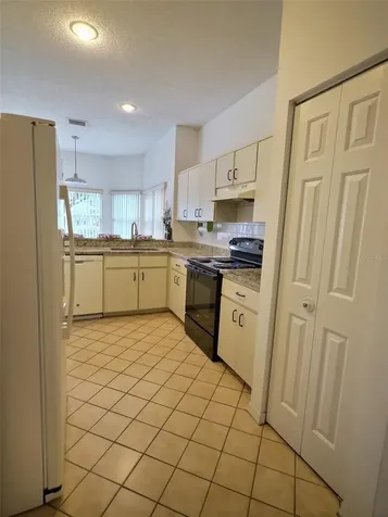 6 Montauk Court Palm Coast FL 32164