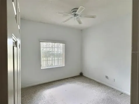 6 Montauk Court Palm Coast FL 32164