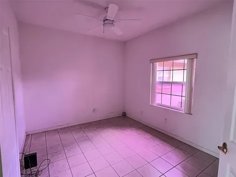 6 Montauk Court Palm Coast FL 32164