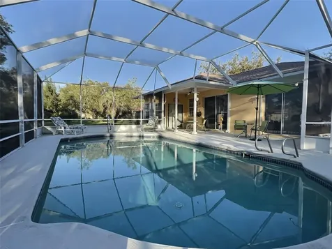 6 Montauk Court Palm Coast FL 32164