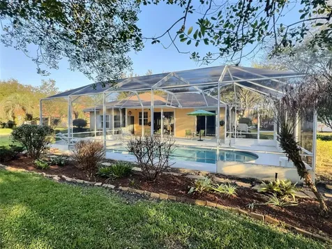 6 Montauk Court Palm Coast FL 32164