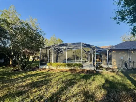 6 Montauk Court Palm Coast FL 32164