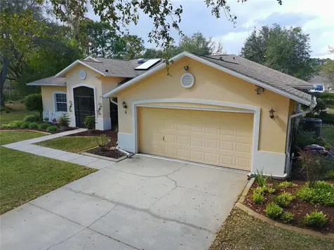 6 Montauk Court Palm Coast FL 32164