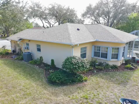 6 Montauk Court Palm Coast FL 32164