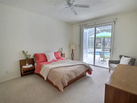 6 Montauk Court Palm Coast FL 32164