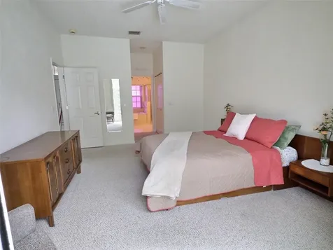 6 Montauk Court Palm Coast FL 32164