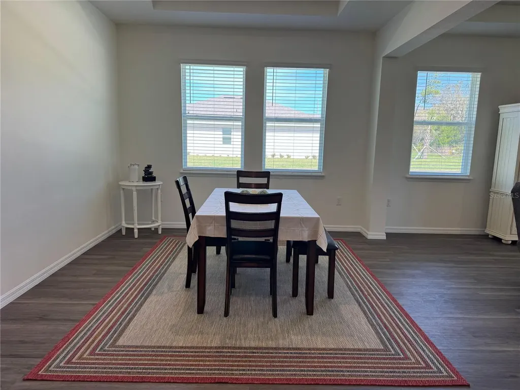3321 Arch Avenue Ormond Beach FL 32174
