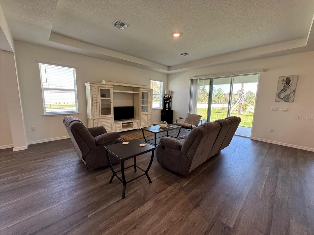 3321 Arch Avenue Ormond Beach FL 32174