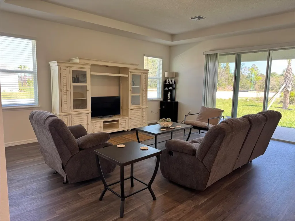 3321 Arch Avenue Ormond Beach FL 32174