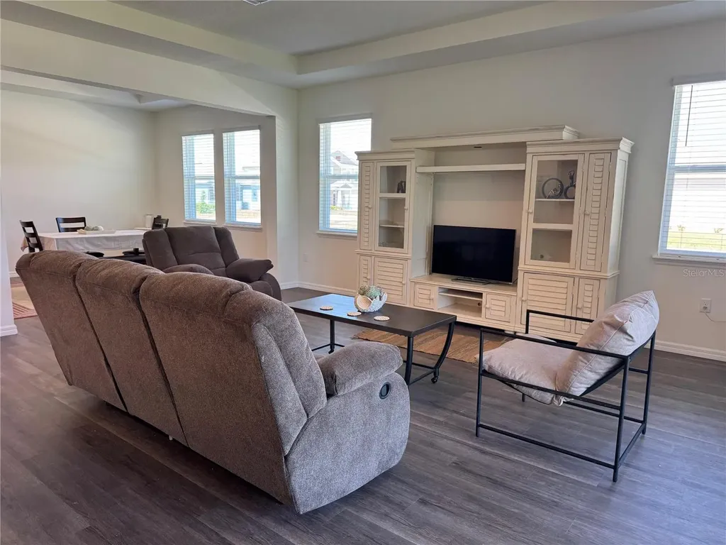3321 Arch Avenue Ormond Beach FL 32174