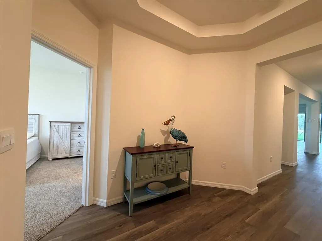 3321 Arch Avenue Ormond Beach FL 32174