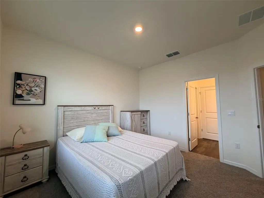 3321 Arch Avenue Ormond Beach FL 32174