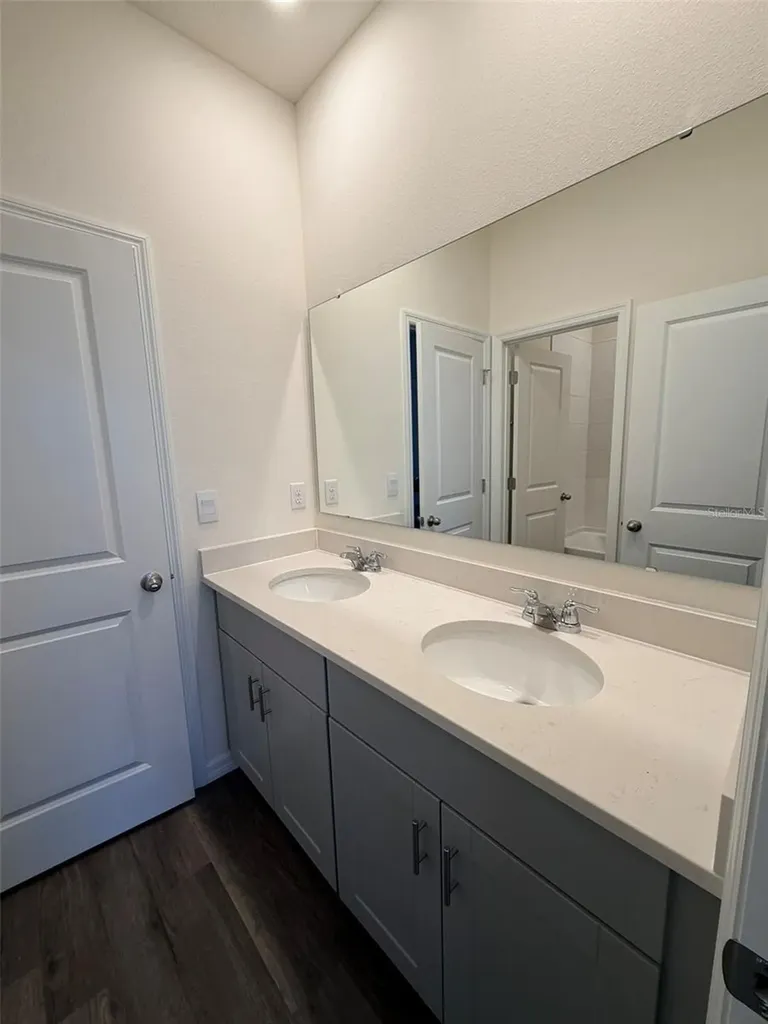 3321 Arch Avenue Ormond Beach FL 32174