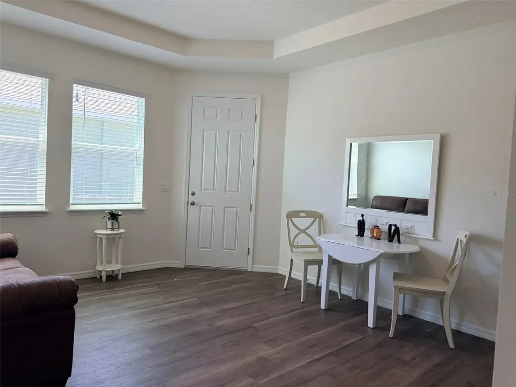 3321 Arch Avenue Ormond Beach FL 32174