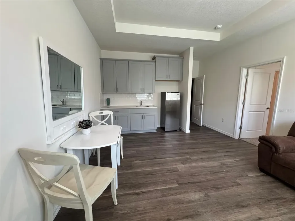 3321 Arch Avenue Ormond Beach FL 32174