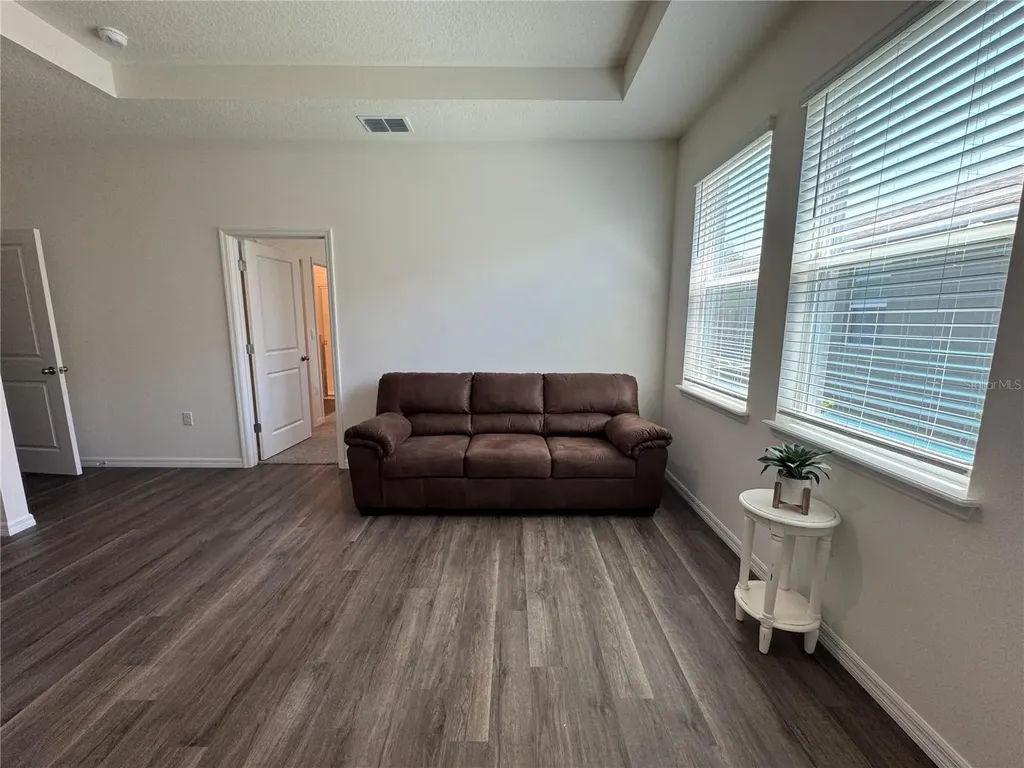 3321 Arch Avenue Ormond Beach FL 32174