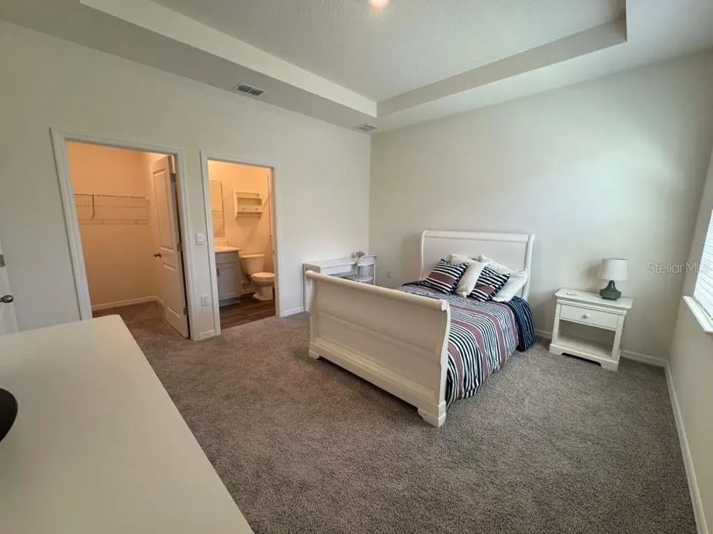 3321 Arch Avenue Ormond Beach FL 32174