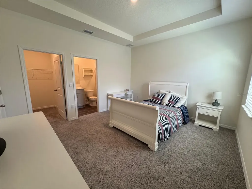 3321 Arch Avenue Ormond Beach FL 32174