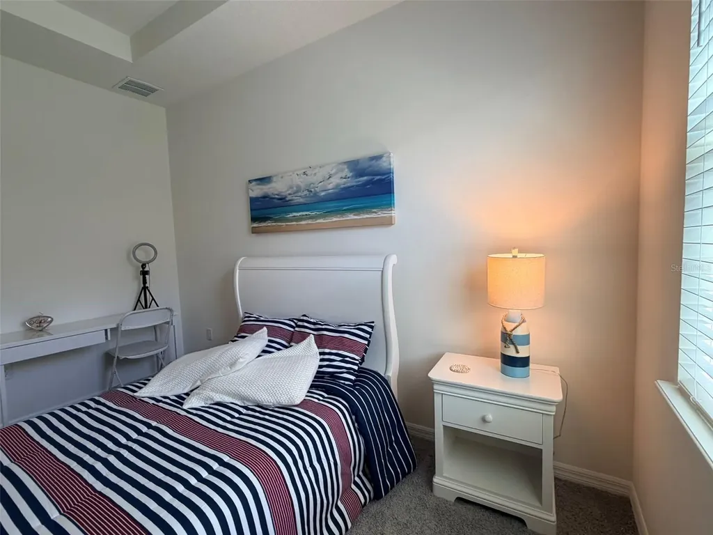 3321 Arch Avenue Ormond Beach FL 32174
