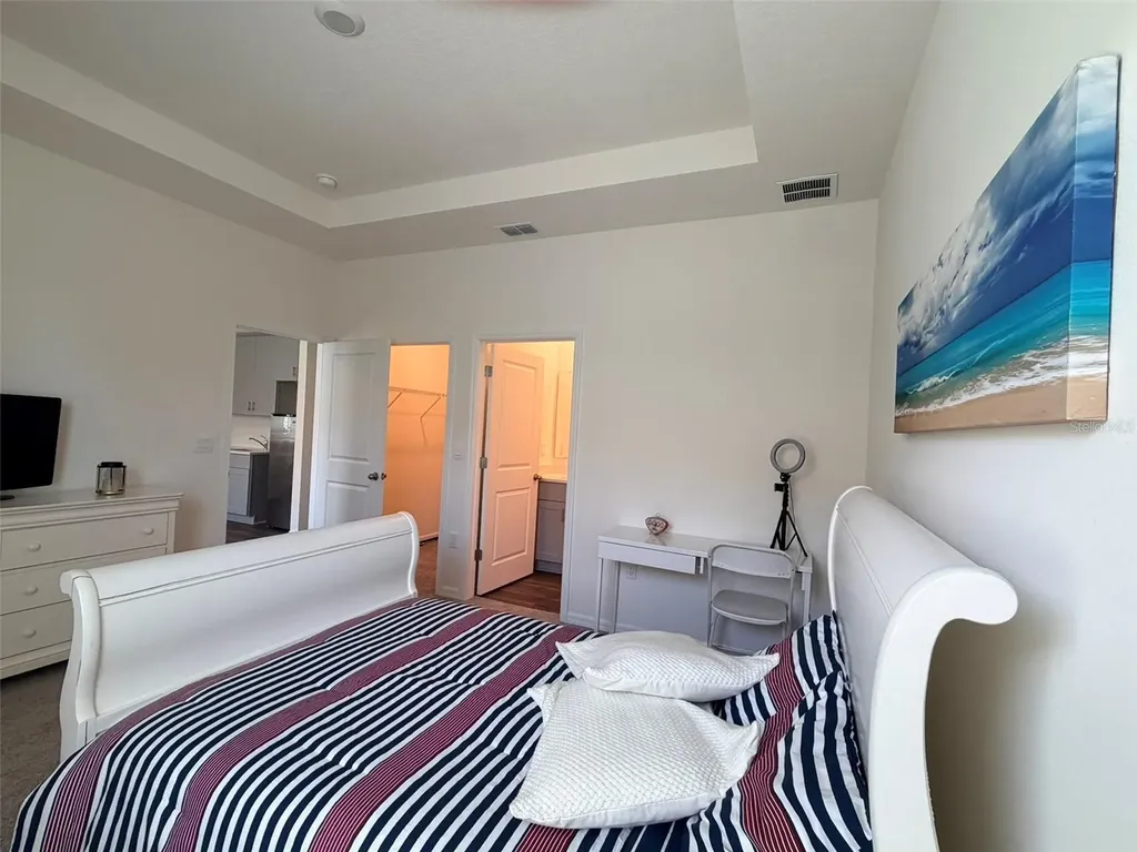 3321 Arch Avenue Ormond Beach FL 32174