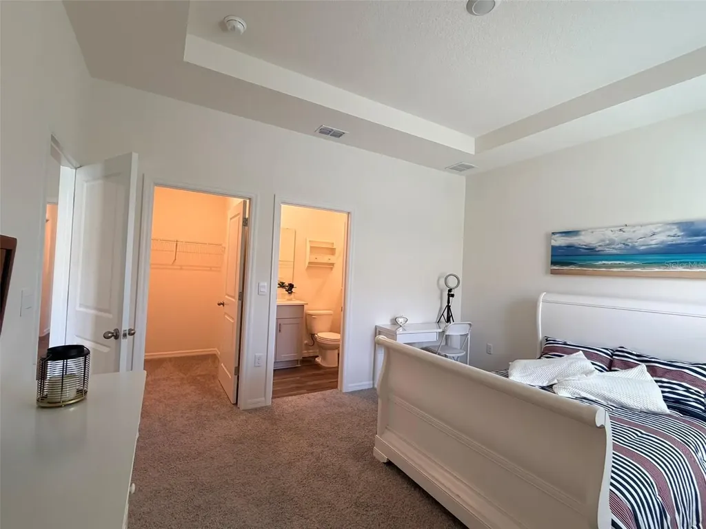 3321 Arch Avenue Ormond Beach FL 32174